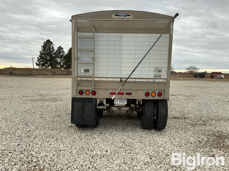 1997-timpte-grain-trailer-image-6