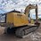2017-caterpillar-336f-image-3