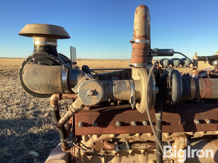 cummins-855-image-20