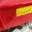 giyi-gy-x-dm43-skid-steer-disc-mulcher,-43"-working-width,-54-blades-image-5