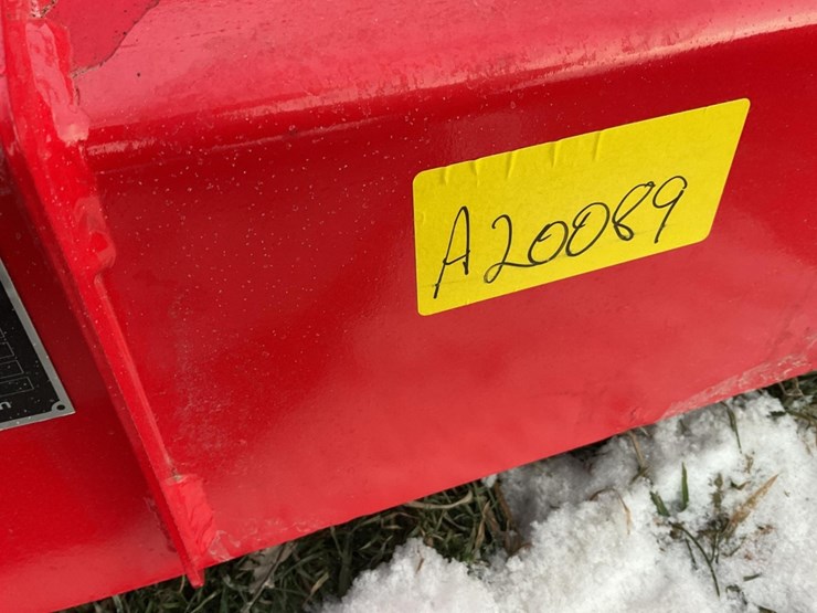 giyi-gy-x-dm43-skid-steer-disc-mulcher,-43"-working-width,-54-blades-image-5