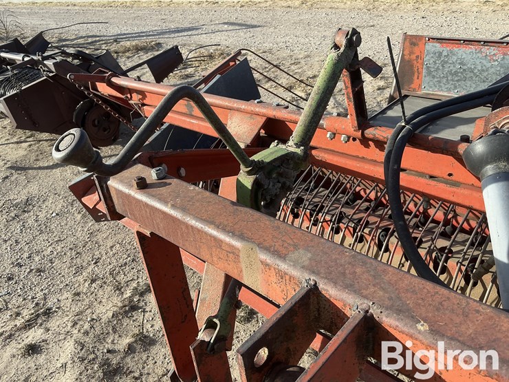 lockwood-625-image-10