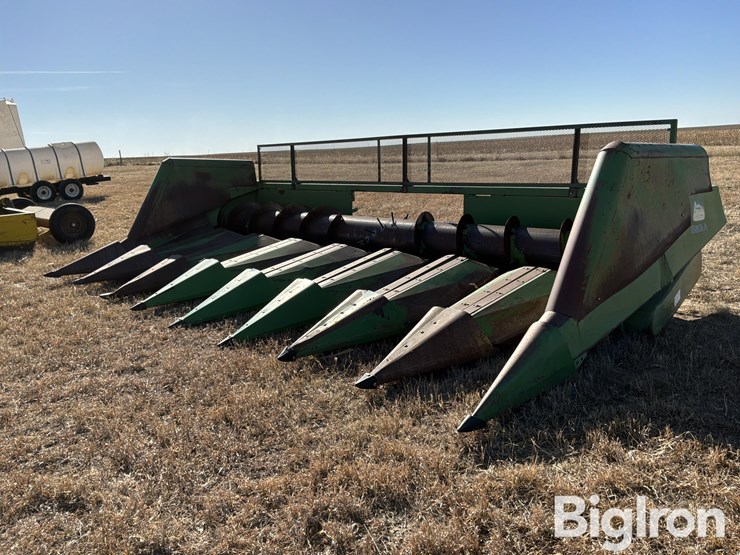 john-deere-853a-image-1