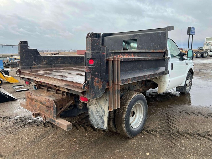 2001-ford-f350-image-5