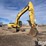2004-komatsu-pc300-lc-7l-image-3