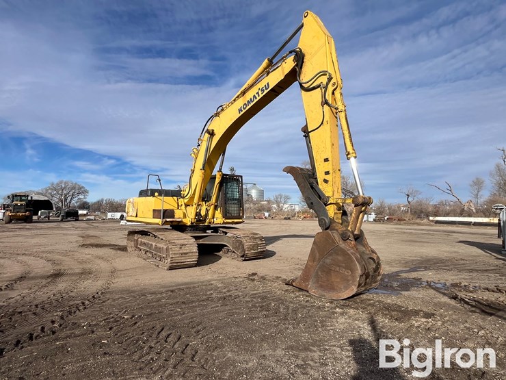 2004-komatsu-pc300-lc-7l-image-3