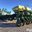 2006-john-deere-1770nt-image-7