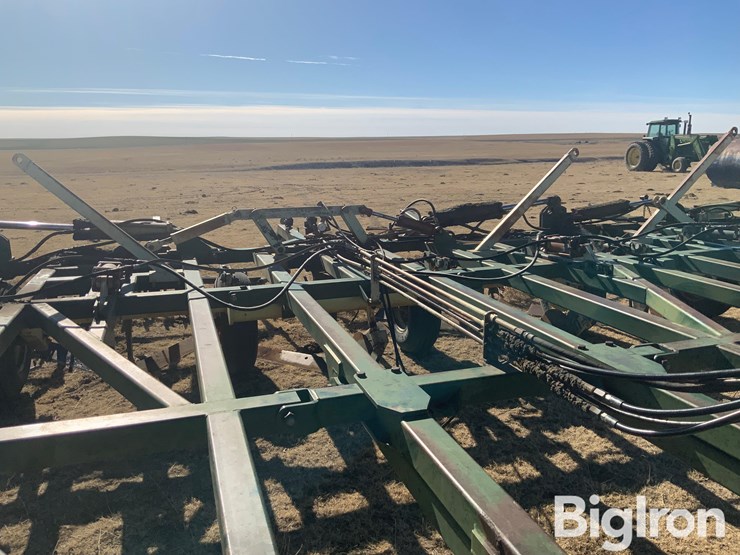 flex-king-km-image-15