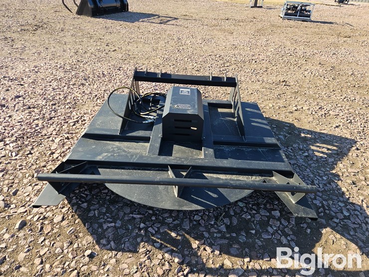 2025-pabreak-brush-mower-skid-steer-attachment-image-2