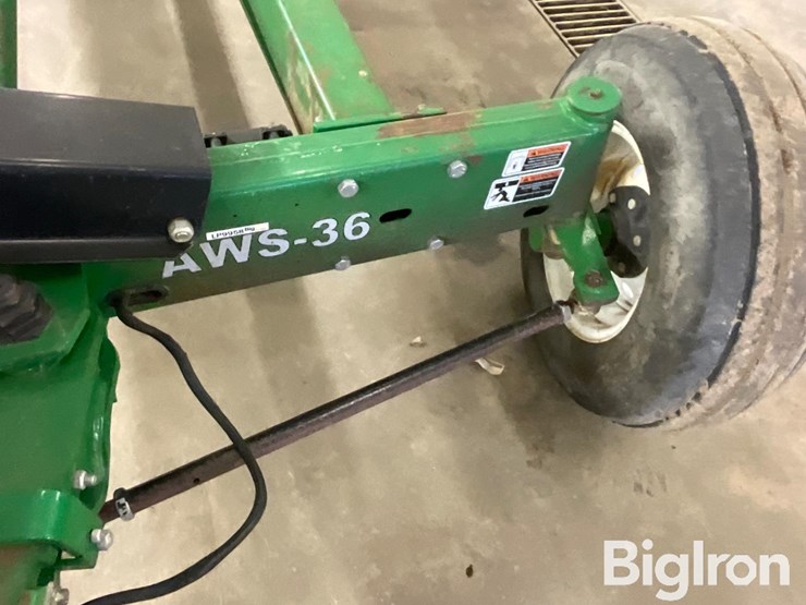 2012-unverferth-aws36-image-12