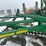 #38854-•-2012-kelly-diamond-45rice-45'-diamond-harrow-212094-image-46
