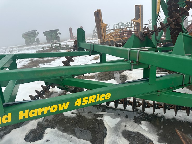 #38854-•-2012-kelly-diamond-45rice-45'-diamond-harrow-212094-image-46