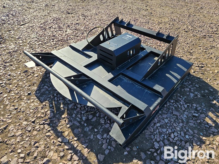 2025-pabreak-brush-mower-skid-steer-attachment-image-1