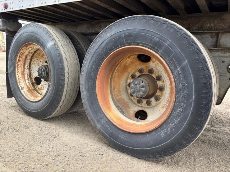 1982-fruehauf-van-image-18