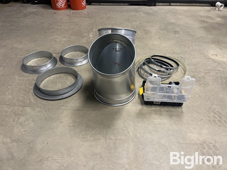 duct-y-coupling-kit-image-4