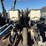 kinze-3200-image-14