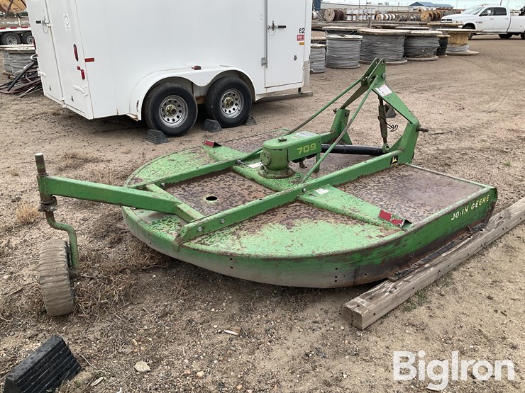 john-deere-709-image-5