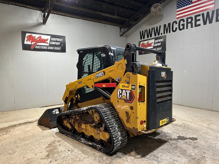 2022-caterpillar-259d3-image-2