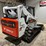 2022-bobcat-t770-image-5