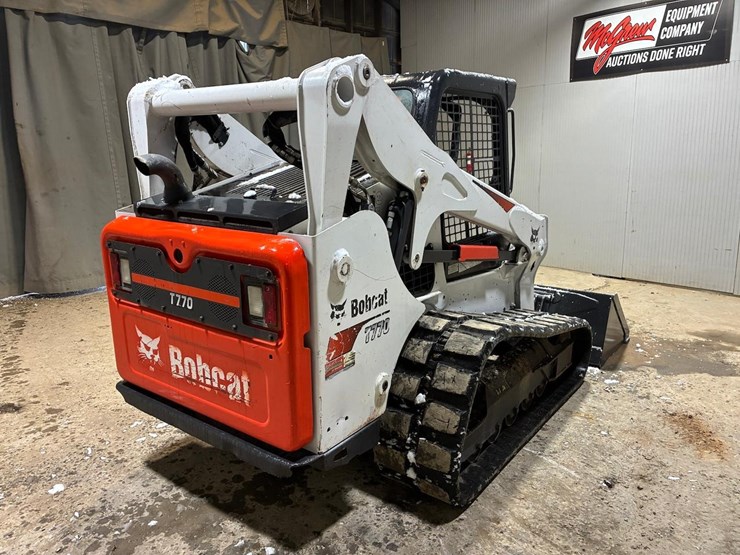 2022-bobcat-t770-image-5