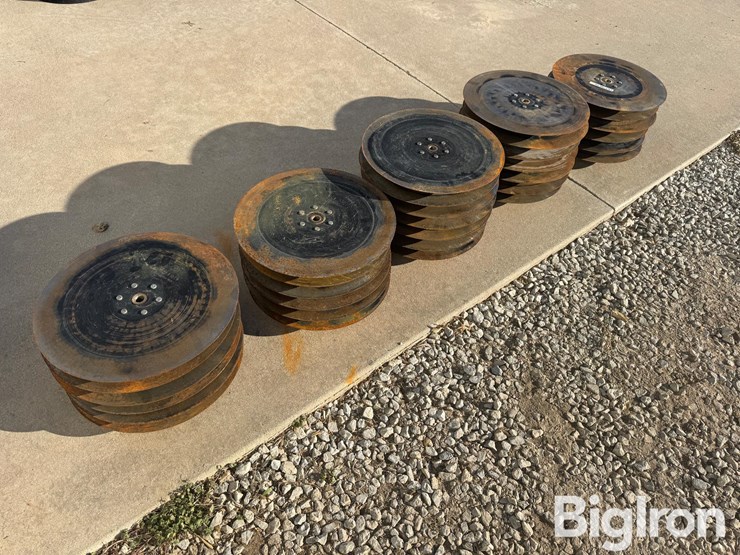 john-deere-14-image-1