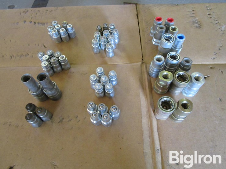 john-deere-15-image-6