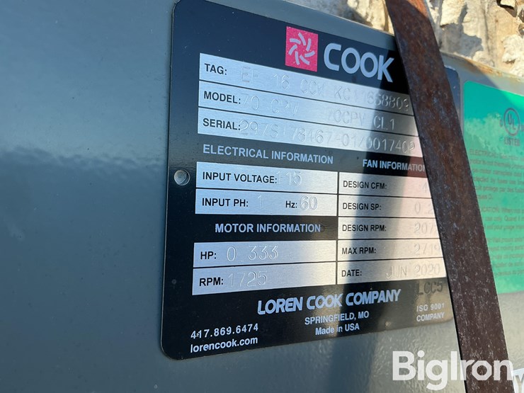 loren-cook-70-cpv-exhaust-fan-image-19