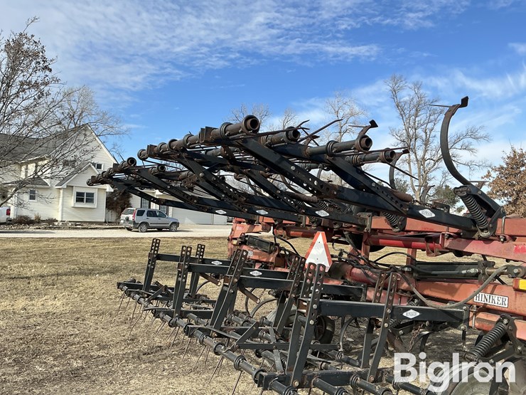 hiniker-4325-image-17