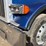 2002-peterbilt-379-image-12