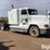 2000-freightliner-fld120-image-3