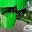 john-deere-s680-image-38