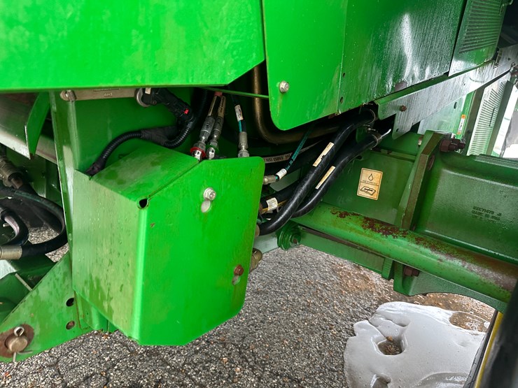 john-deere-s680-image-38