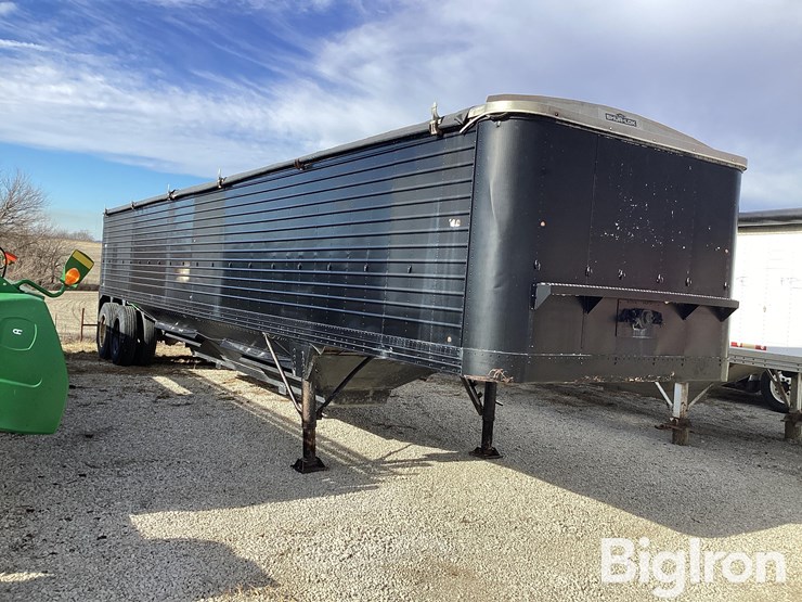 1980-timpte-40-image-4