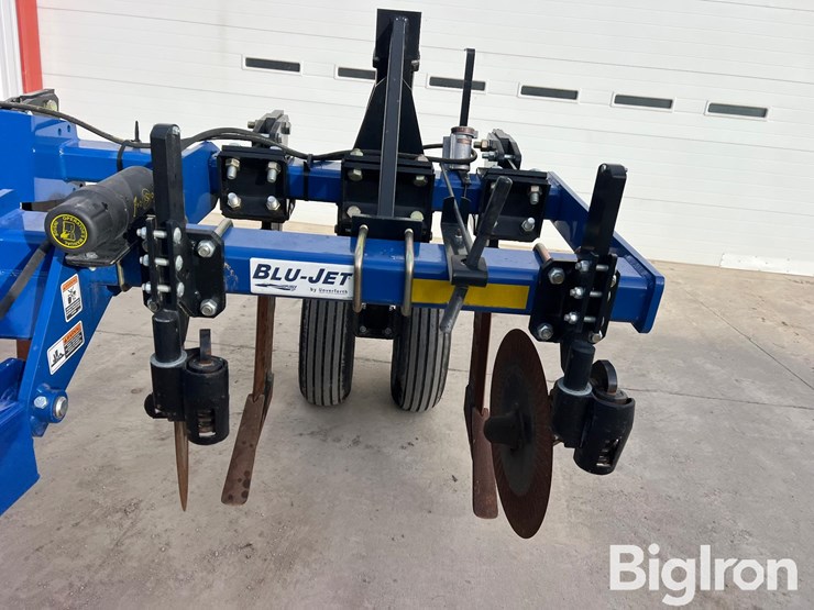 blu-jet-sub-tiller-ii-image-18