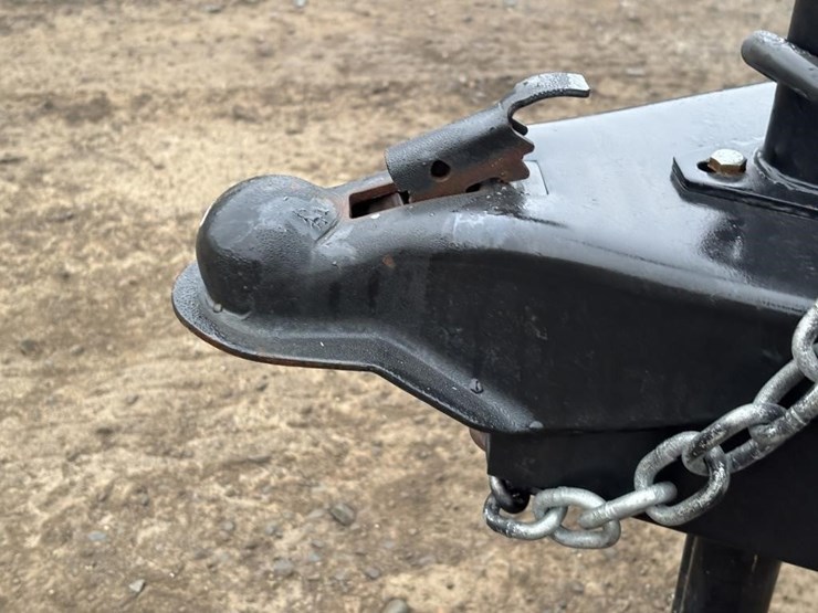 2020-bullet-bl243bhsw20-travel-trailer-image-11