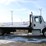 2015-freightliner-m2-106-image-5
