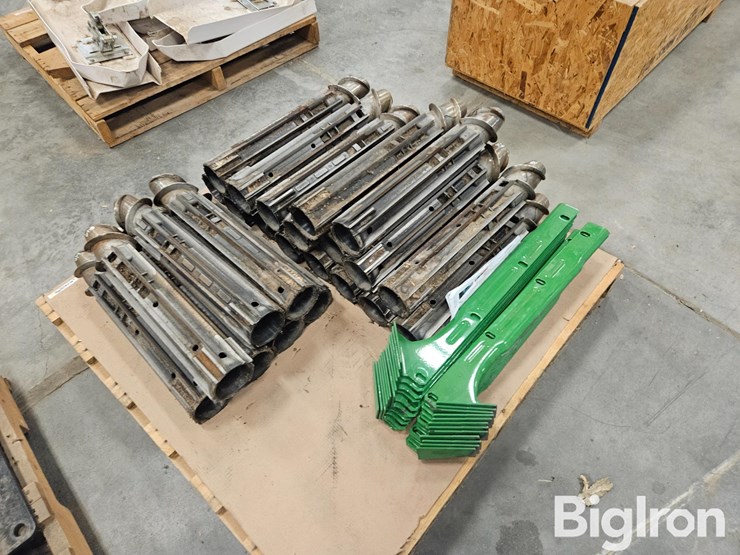 john-deere-712fc-image-7