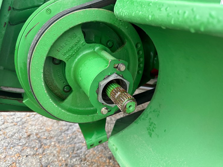 john-deere-s680-image-43