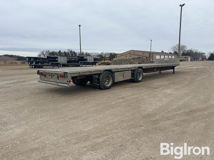 2007-wilson-deck-image-5