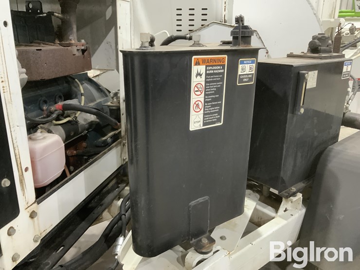 2020-altec-dc1317-image-20