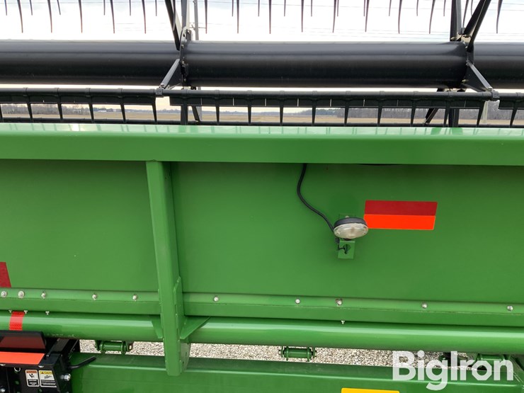 2011-john-deere-635f-image-20