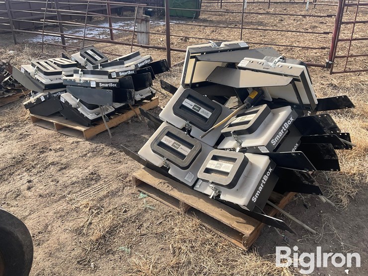 international-1250-image-1