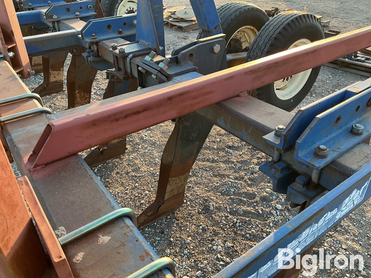 blu-jet-sub-tiller-ii-image-13