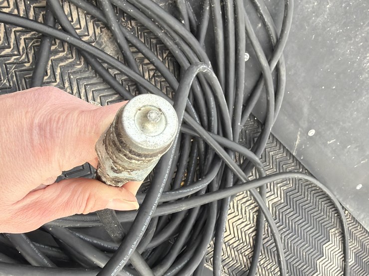 2023-brandt-graindeck-image-16