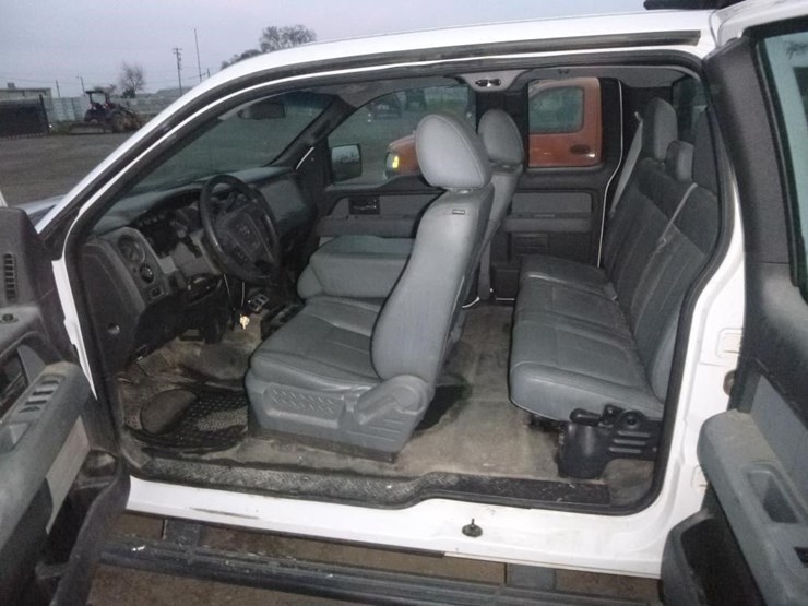 2013-ford-f150-image-6