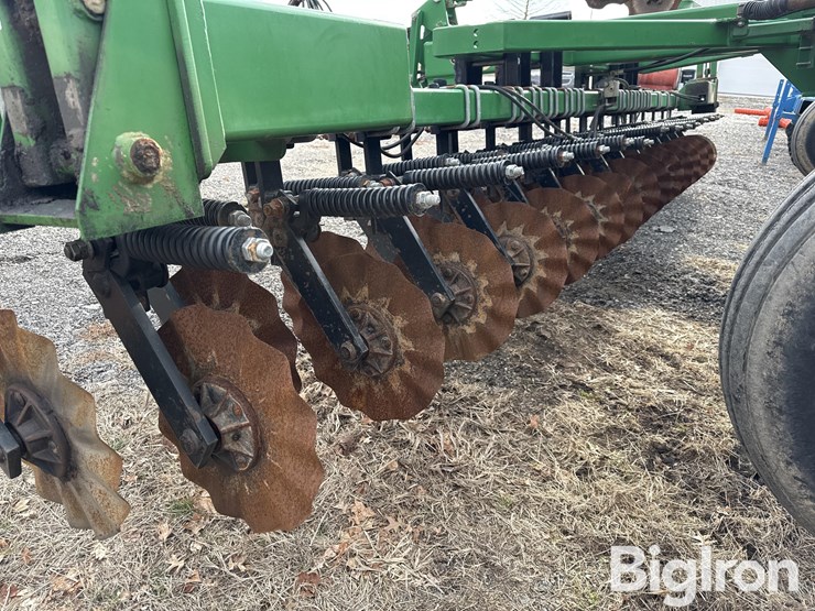 great-plains-cph20-image-16