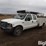 2006-ford-f350-xl-image-1