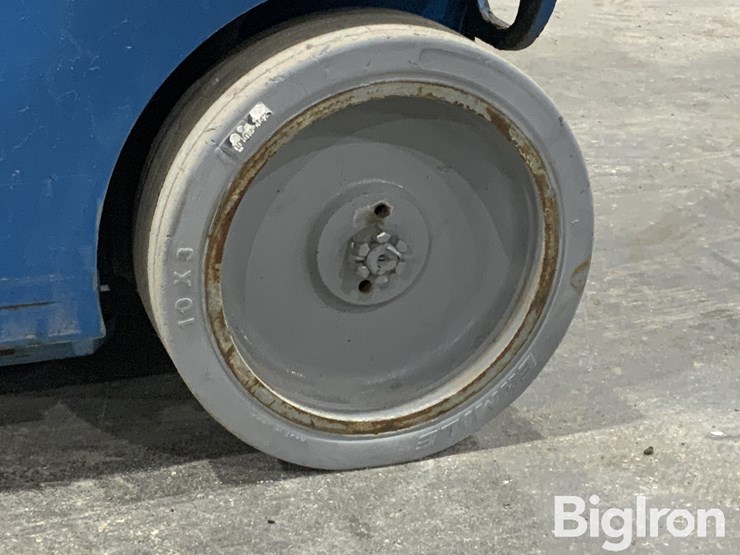 2011-genie-gr20-image-19