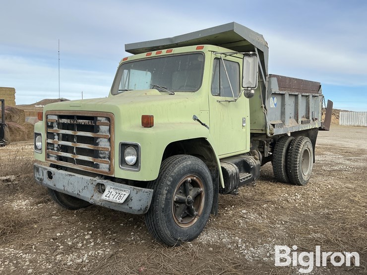 1980-international-1854s-image-2