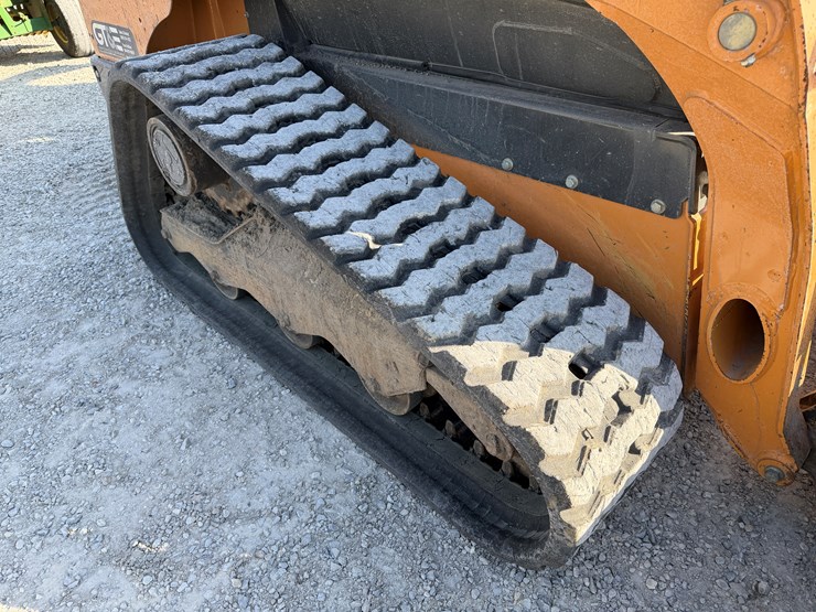 2022-case-tr310b-image-13